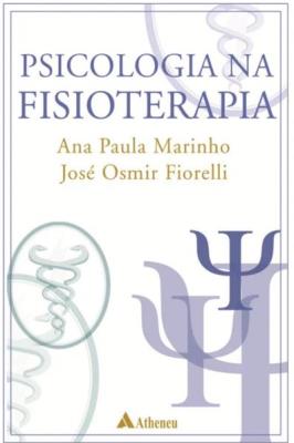 Psicologia na fisioterapia