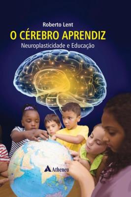 O cérebro aprendiz : neuroplasticidade e educação