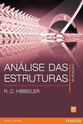 Análise das estruturas