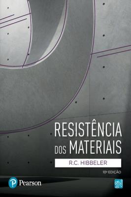 Resistência dos materiais