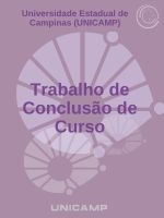 Similaridades e singularidades ao aprender futebol : reflexões a partir de relatos da infância de jogadores(as) profissionais atuantes