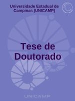 À galáxia de Taurus, nossa tristeza : fantasmagorias de fim-de-século na obra de Roberto Bolaño