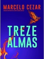 Treze almas