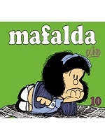 Mafalda 10