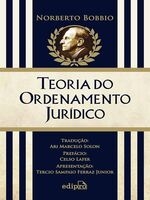 Teoria do ordenamento jurídico