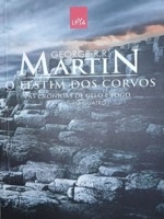 O festim dos corvos
