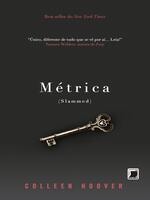 Métrica