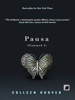 Pausa