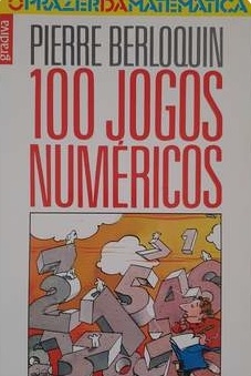100 jogos numericos