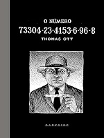 O número 73304-23-4153-6-96-8