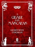 A cidade das máscaras