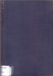 Fundamentals of optical engineering