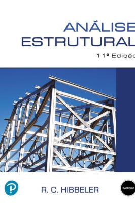 Análise estrutural