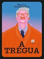A trégua