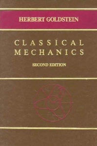 Classical mechanics