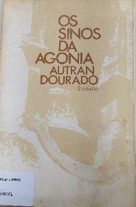 Os sinos da agonia