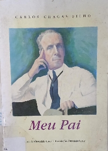Meu pai