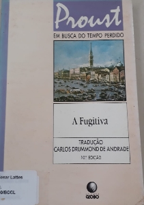 A fugitiva