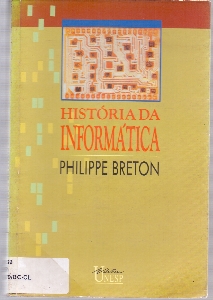 Historia da informatica