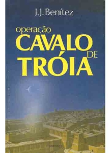Operação cavalo de Tróia