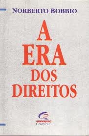 A era dos direitos