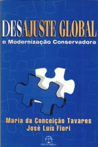 Des ajuste global e modernização conservadora