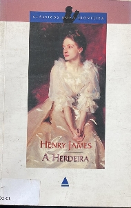 A herdeira