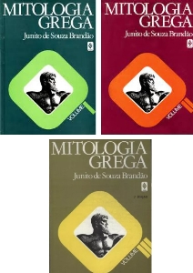 Mitologia grega