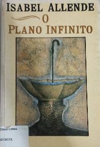 O plano infinito
