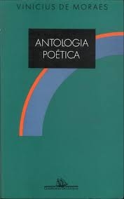 Antologia poética