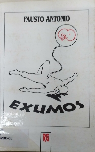 Exumos