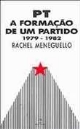 PT : a formação de um partido 1979-1982