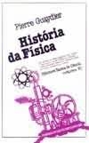 Historia da fisica