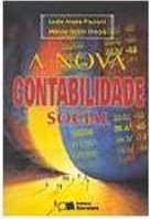 A nova contabilidade social