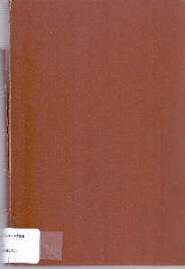 Great books of the western world