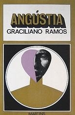 Angustia