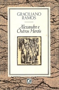 Alexandre e outros herois