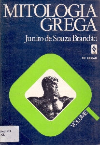 Mitologia grega