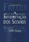 A interpretação dos sonhos