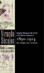 1890-1914 : no tempo das certezas