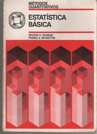 Estatistica basica