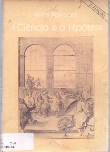 A ciencia e a hipotese
