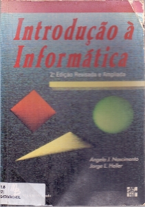 Introdução a informatica