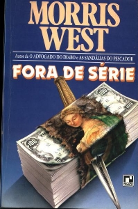 Fora de serie