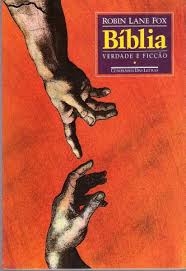 Biblia : verdade e ficção