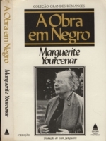 A obra em negro