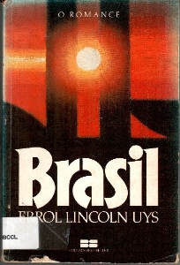 Brasil