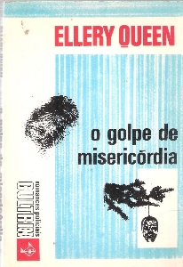 O golpe de misericordia