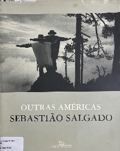 Outras Américas