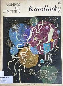 Wassily Kandinsky